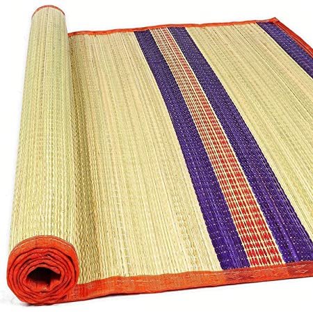 Millets sleeping mats hotsell