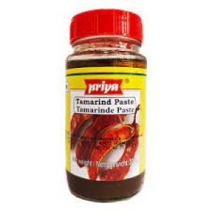 TAMARIND PASTE PRIYA 300GM