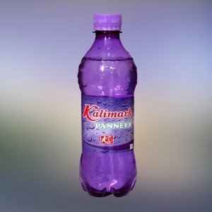 1677434120GaAvU9T3giGf8GvzuweWAfRmvnN8mSDLvuJ2aN38.jpeg