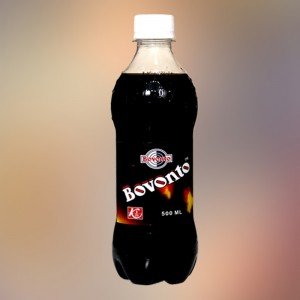 BOVONTO KALIMARK 500ML