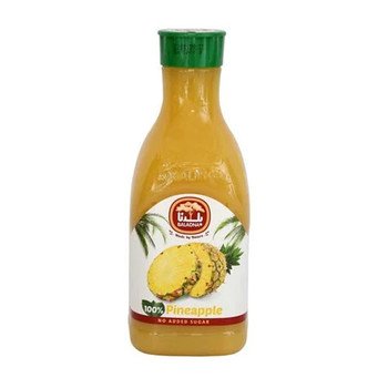 JUICE PINEAPPLE BALADNA 1.5LT