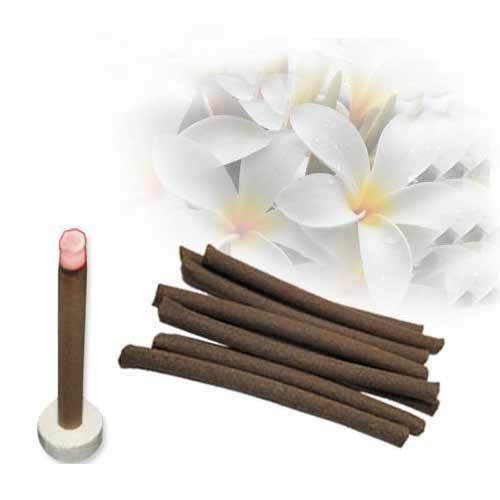 DHOOP STICKS FF ROSE 10 STICKS 30GM