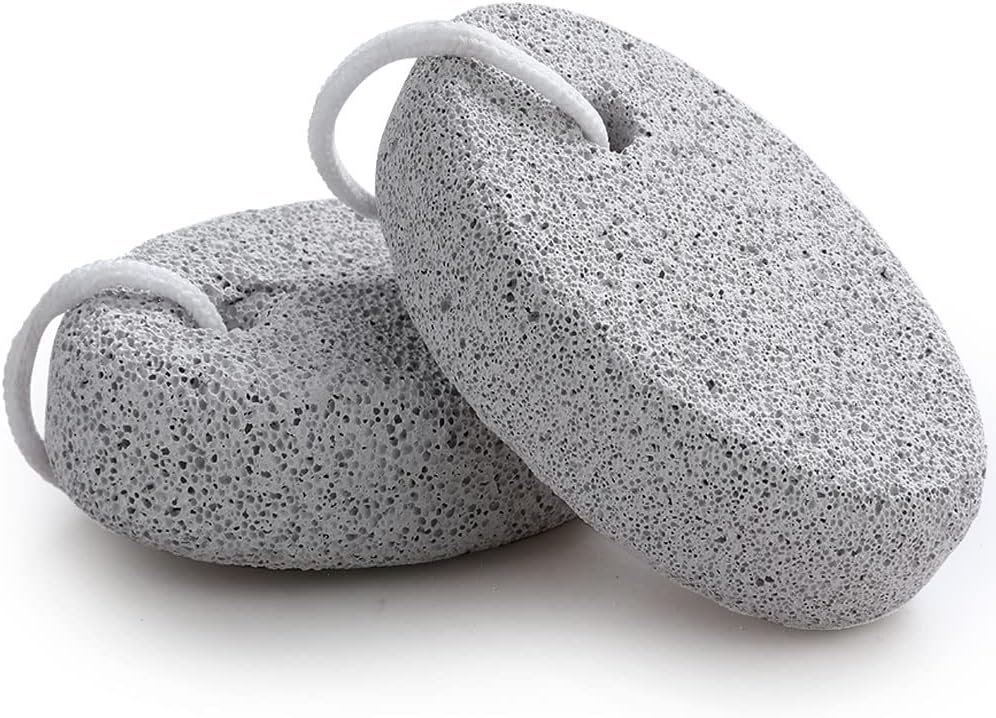 PUMICE FOOT STONE FS220