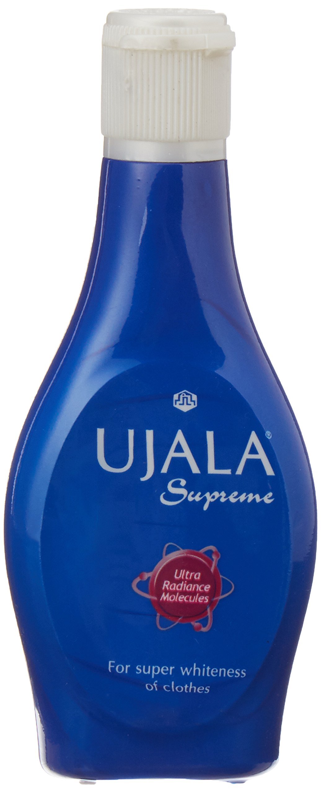 UJALA SUPREME 75ML