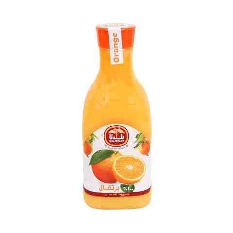 JUICE ORANGE BALADNA 1.5L