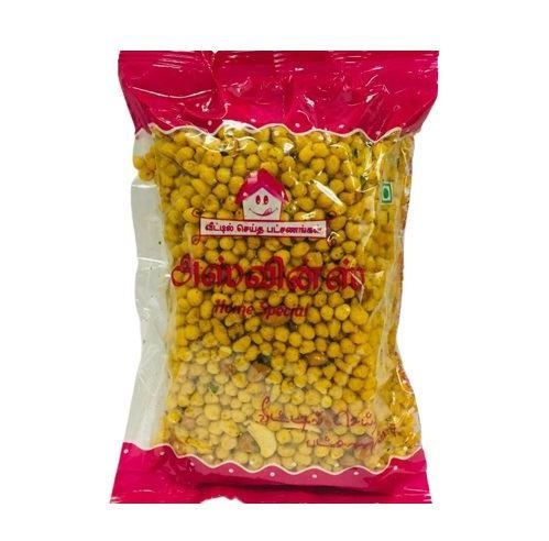 ASWIN KHARA BOONDHI 250G