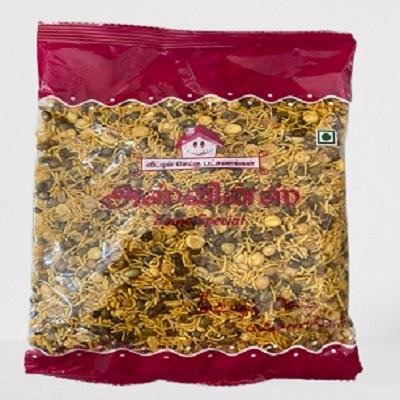 ASWIN BOMBAY MIXER 250G