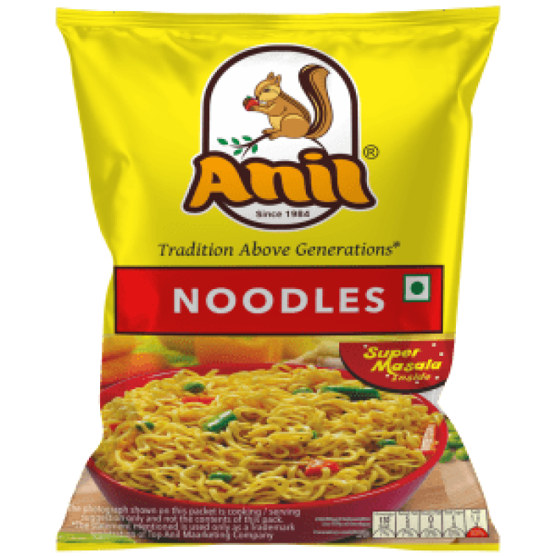 ANIL NOODLES 25GM
