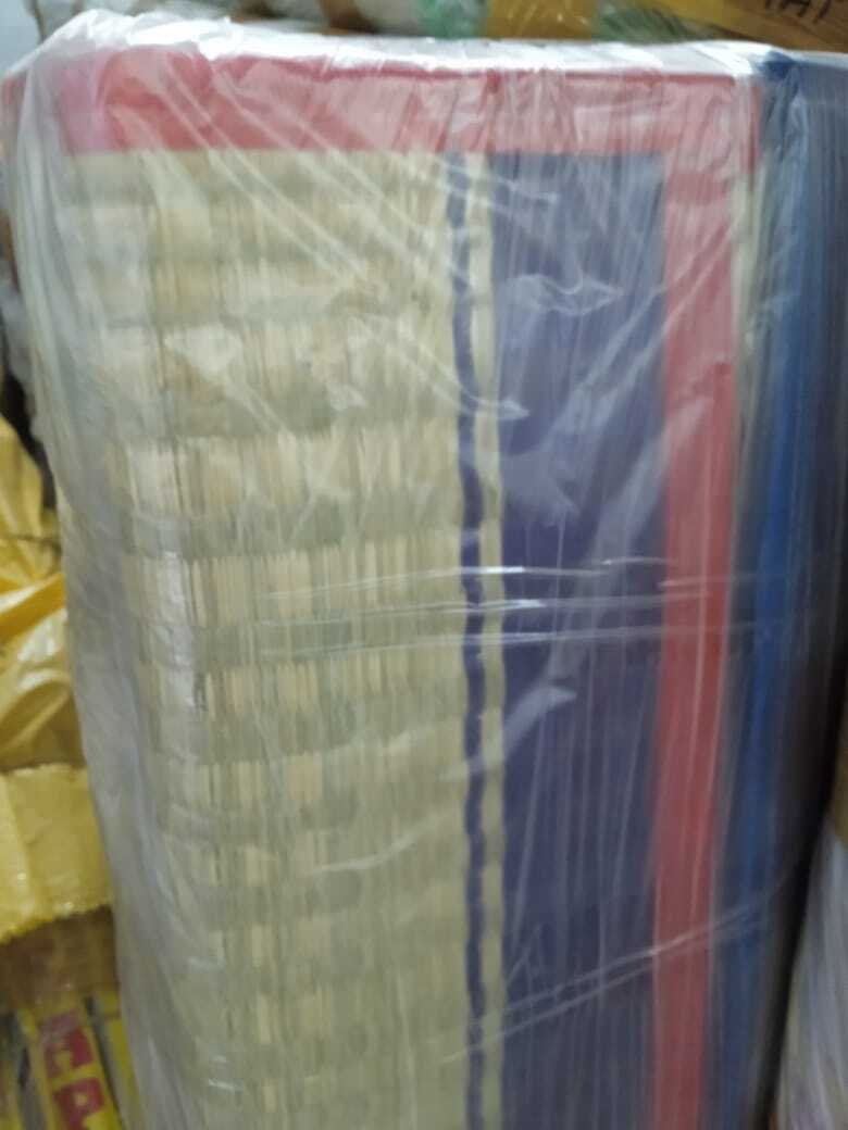 SLEEPING MAT (KORAI PAI)