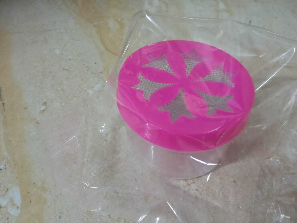 KOLLAM ACHU BOX
