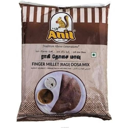 RAGI DOSA MIX ANIL 500GM